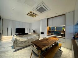 Toh Crescent (D17), Terrace #440916781